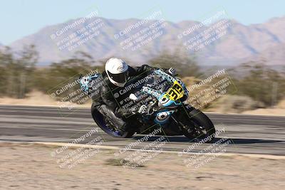 media/Dec-05-2025-CVMA Friday Practice (Fri) [[303bad9a84]]/4-Racer 4-Trackday 1/Session 5 (Turn 3 Inside)/